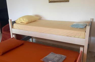 MOURTERI TASOSEVa - Foto 11