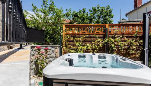 Relax Village Home Mare - Foto 3