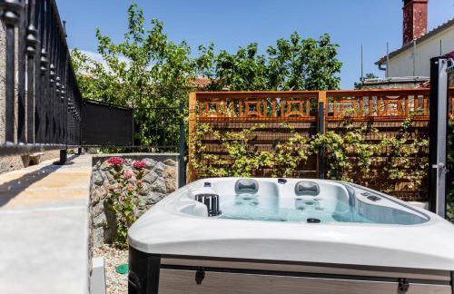 Relax Village Home Mare - Photo 3