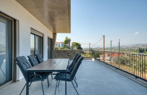 Lithéa, stone residence - Photo 16