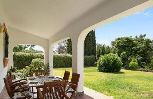 Casa Los Alamos - Foto 4