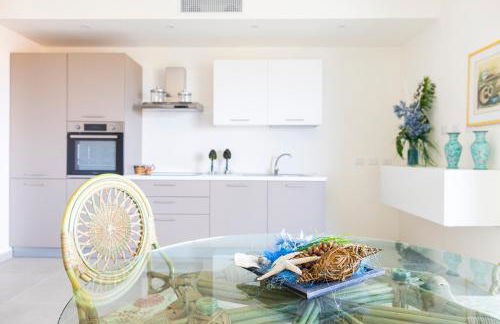 OLEANDRI 3 - Casa ETNA - Foto 9