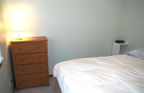 The Hilltop Retreat - Peaceful with Great Views! - Foto 29