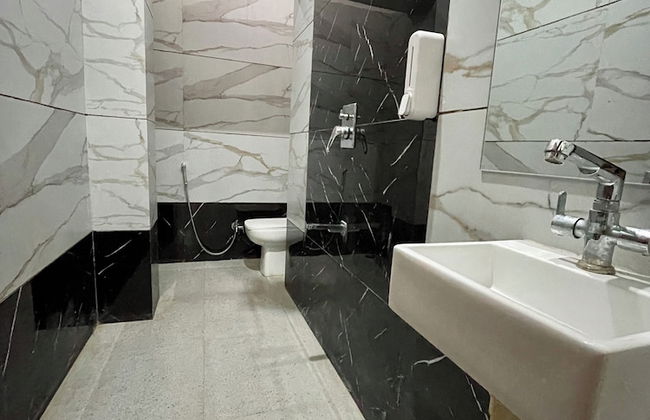 Mount villa Udaipur - Foto 13