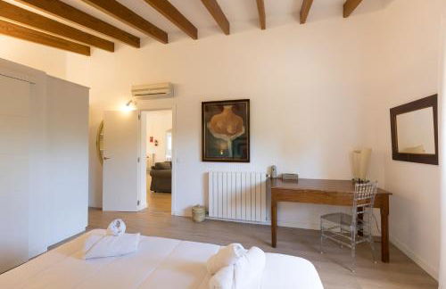 VIlla Mestral - Foto 53