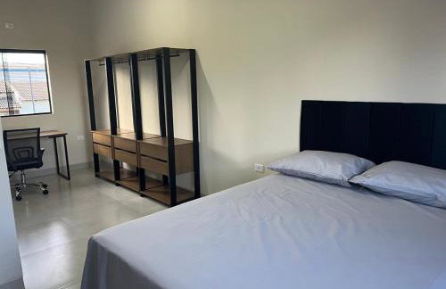 Duplex Bahia Farm Show - Foto 6
