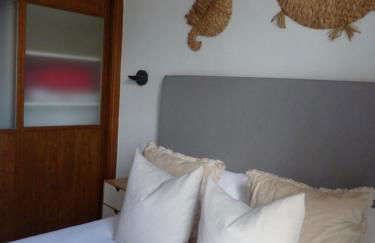 Lanzarote Beach House 1 - Foto 36