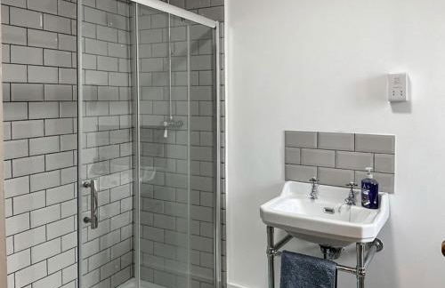 The Barn- Uk50811 - Foto 11