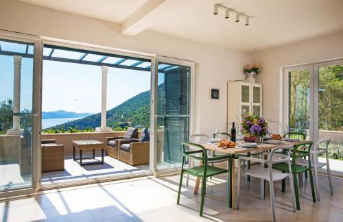 House Maro - Foto 12