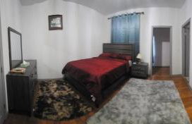 3 bedrooms apt,2 baths,15 mins to NYC - Foto 13