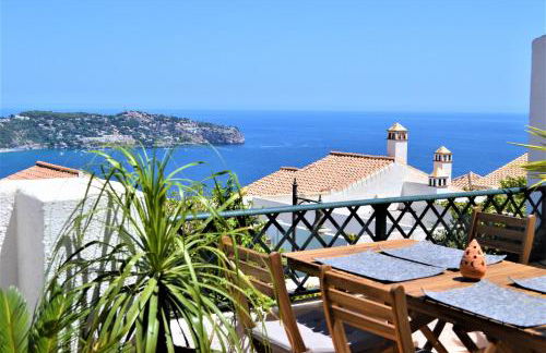 Casa Altos 76 - Foto 1