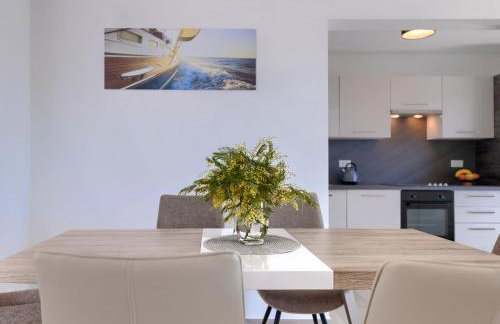Apartment Villa Galici-5 by Interhome - Foto 8