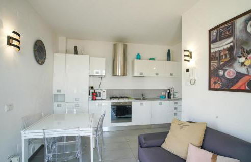 Stunning Home In Magliolo With Sauna - Photo 25