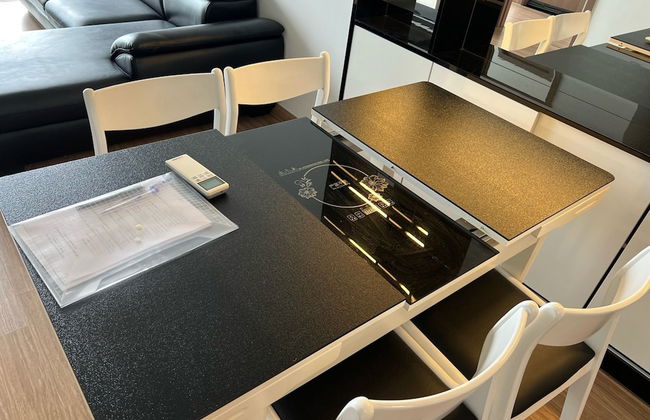 Hagi APT Vinhomes Skylake - Foto 27