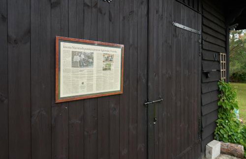 Dobra Chata Jaśkowo - Foto 67