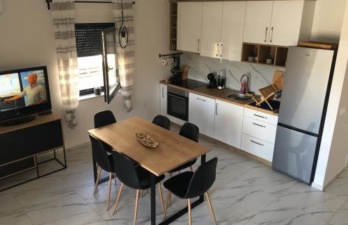 Apartmani Zlata - Photo 32