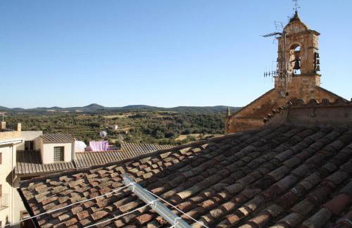 Apartamento Benabarre Huesca - Foto 9