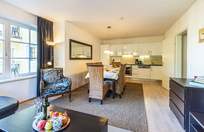 Haus Sonnenwende - Foto 57