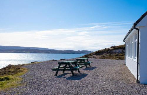 The Old Perfumery - Foto 7