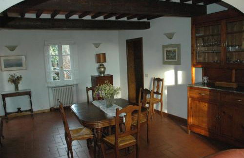 Antico Uliveto - Foto 77