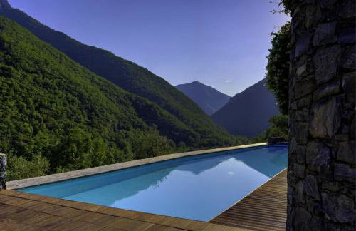 Appartamenti - Colletta di Castelbianco - Photo 2