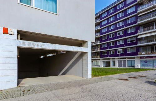 HM - Ocean Breeze Delight - Foto 41