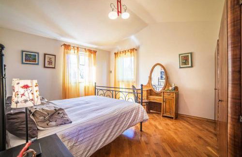 Casa Peronospora by Kompas Villas - Foto 6