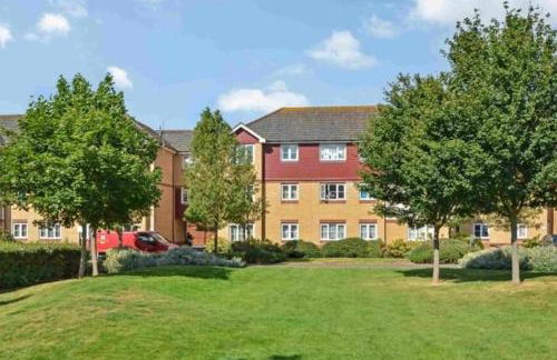 The Fairways - Foto 6