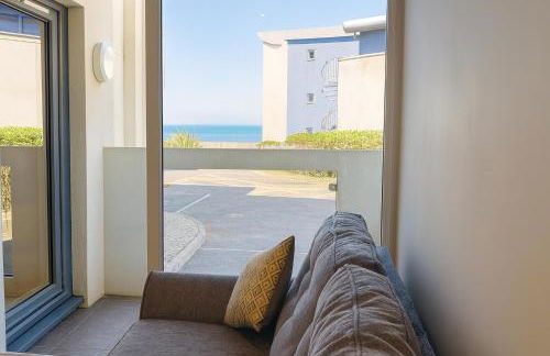 West Beach - Holiday Apartments - Foto 45