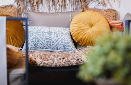 La Lavandière, centre historique, fibre, ESS, rez-de-chaussée, BedinShop - Foto 9