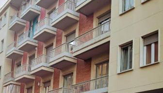 AURORA HOME - Foto 2