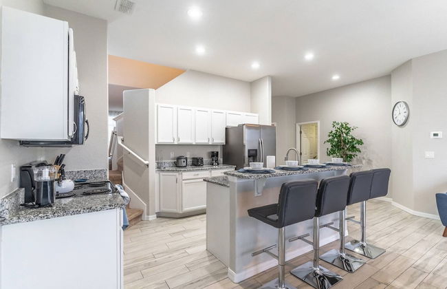 169 Vizcay - Foto 15