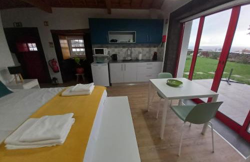 Casa do Poço - Photo 29