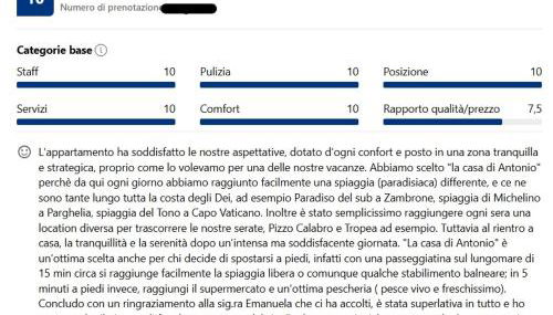 La casa di Antonio - Foto 2