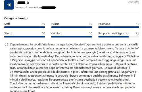 La casa di Antonio - Foto 2