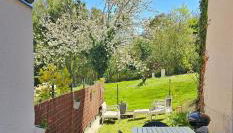 Appartement lumineux et calme en rez-de-jardin - Foto 2