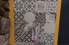 Levadinha - Nature guest house - Foto 26