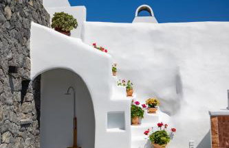 Casa di Mare Luxury Villas - Photo 56