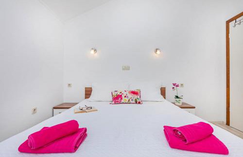 Apartment Ive - Foto 11