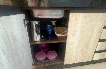 Conforto e Localização Cataratas - Aduanas - Foto 55