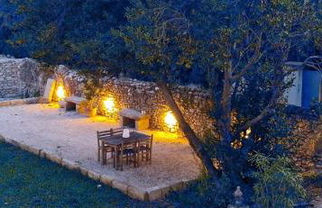 Appartement dans un mas provençal rénové - Photo 20