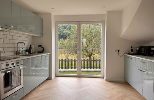 TRIMOSA - Apartments & Homes - Foto 22