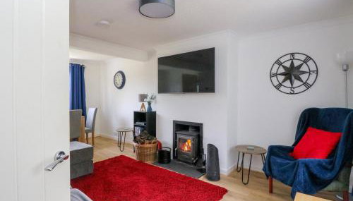 3 Whin Bank - Photo 2