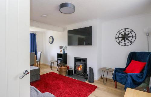 3 Whin Bank - Photo 2