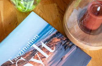 Ferienzentrum Wenningstedt - Foto 58