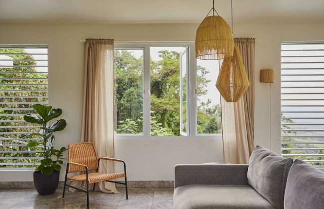 WALD HAUS by DW - Foto 16