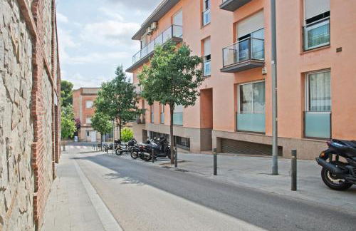 Alcam El Coll - Photo 16