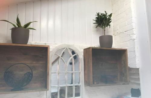 Pipers Cottage - Quirky Cottage near Ironbridge! - Foto 20