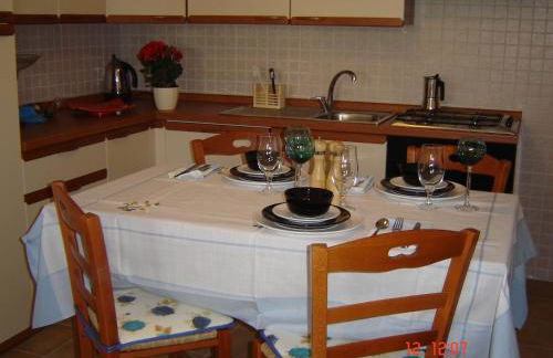 Lina apartments - Foto 7