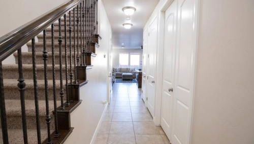 Coral Ridge Oasis 30 Mins From Zion NP 2 Pools - Foto 4